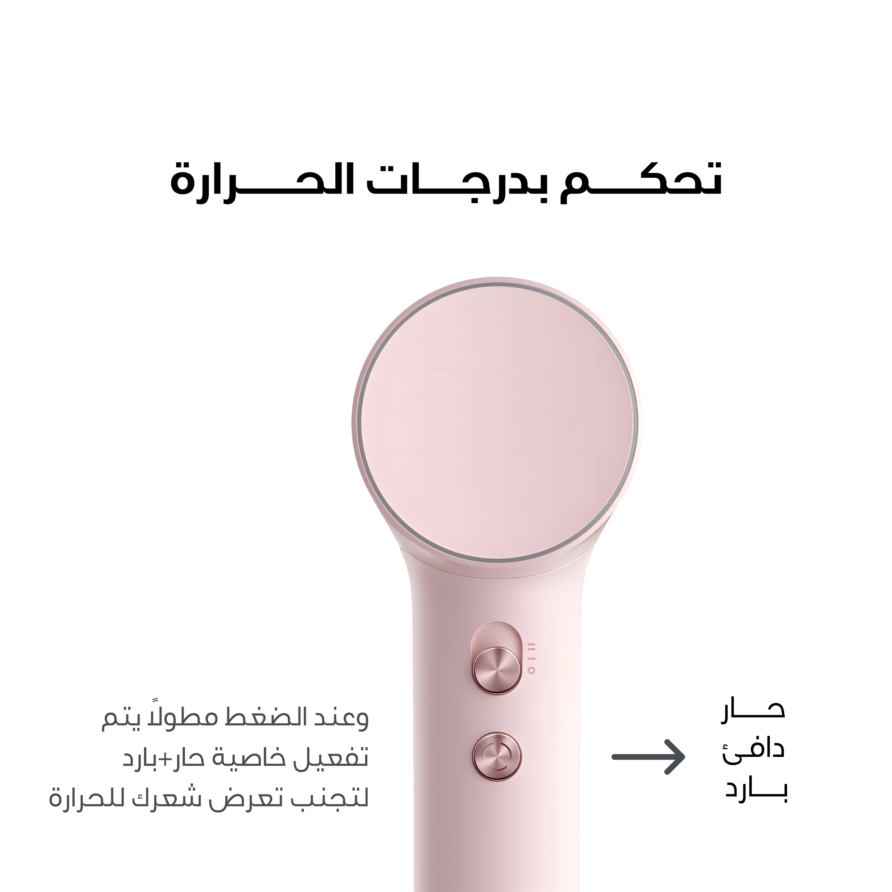 VIM_3763399852318_3987396821278_3973645107486_3987421856030