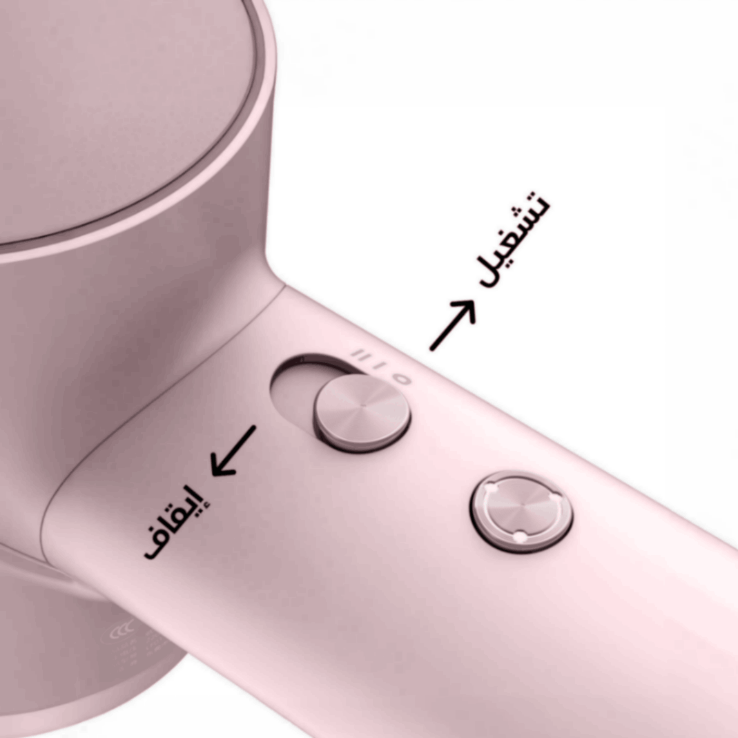 VIM_3763399852318_3987396821278_3973645107486_3987421856030