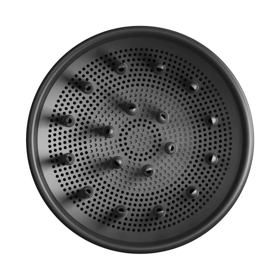 موزع الهواء