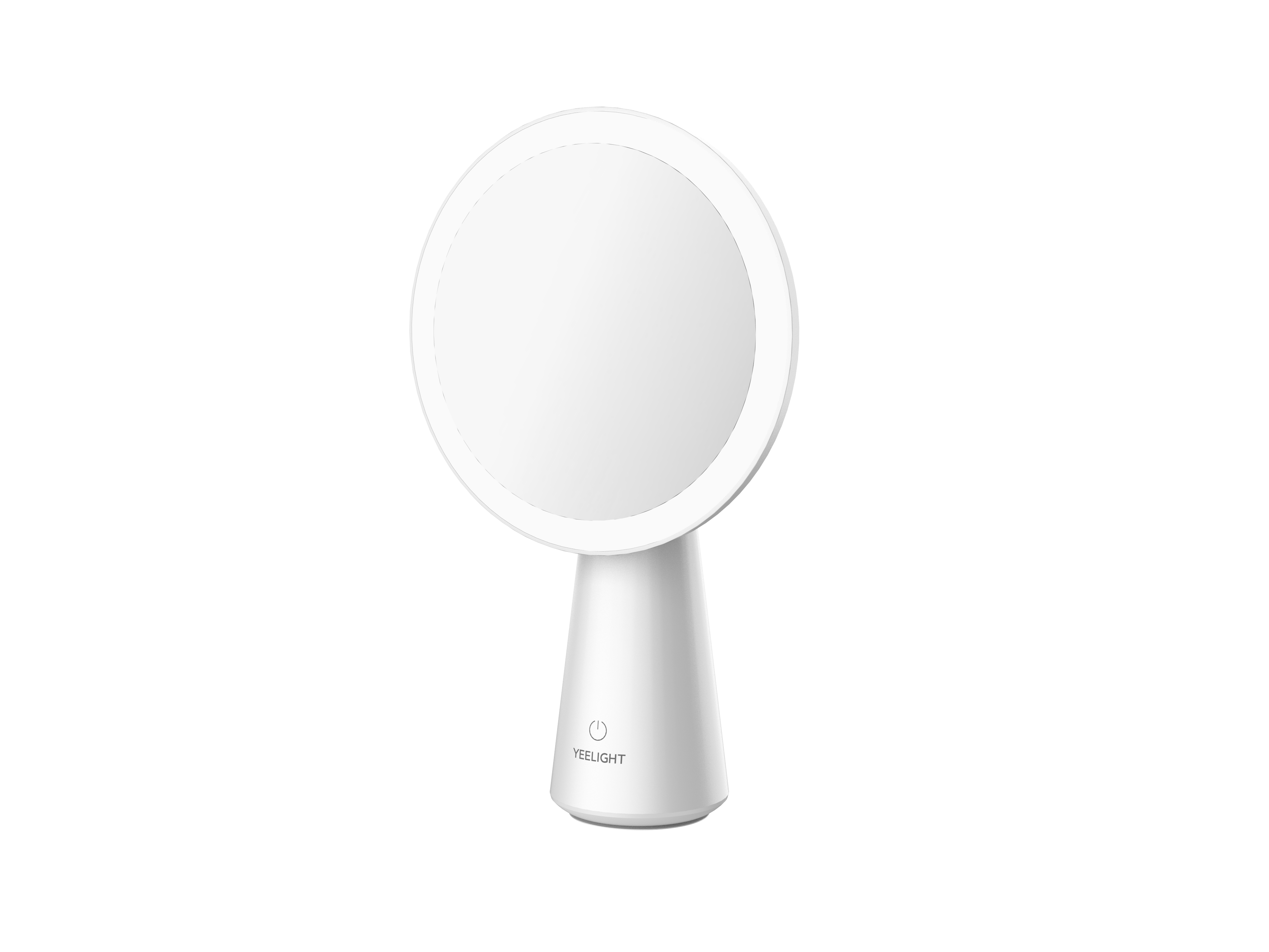 Mirror with Lighting | 5W | Yeelight