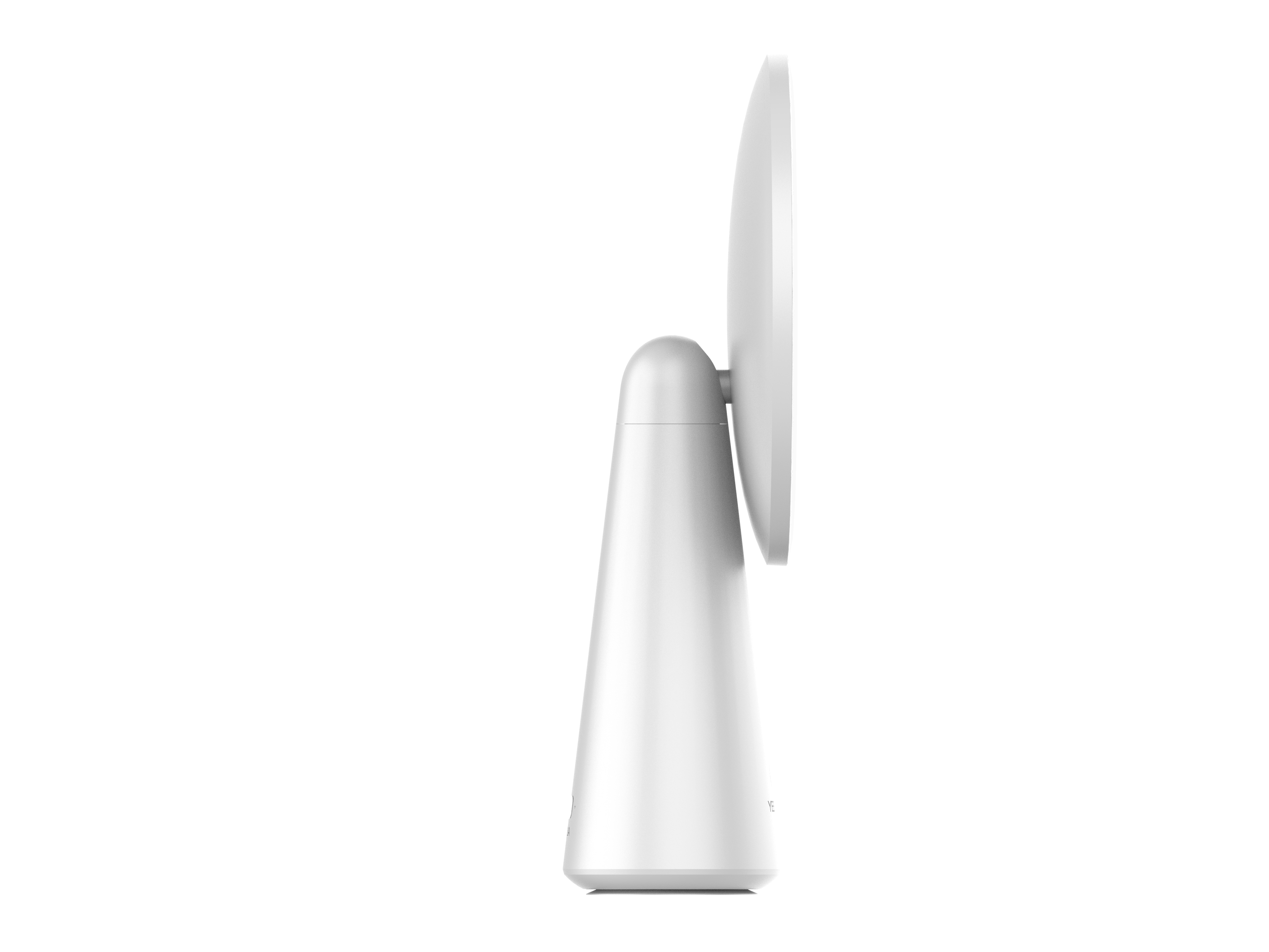 Mirror with Lighting | 5W | Yeelight