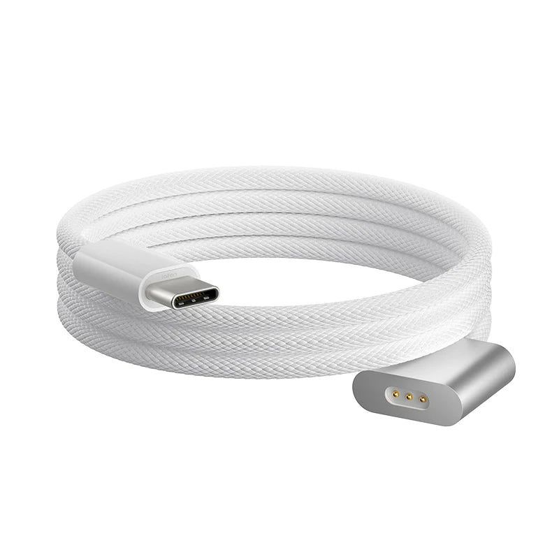 Wave Charger Cable