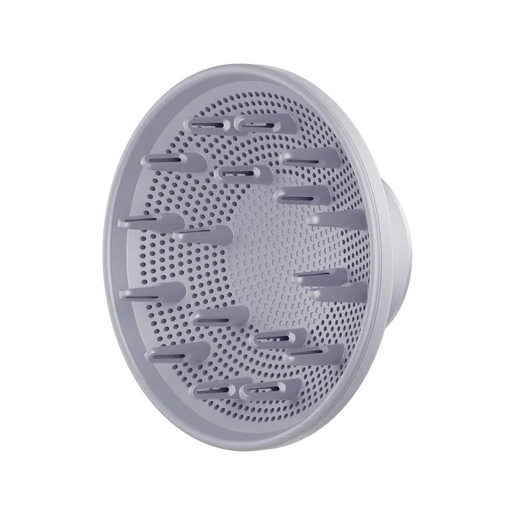 Laifen SE Lite Diffuser Nozzle