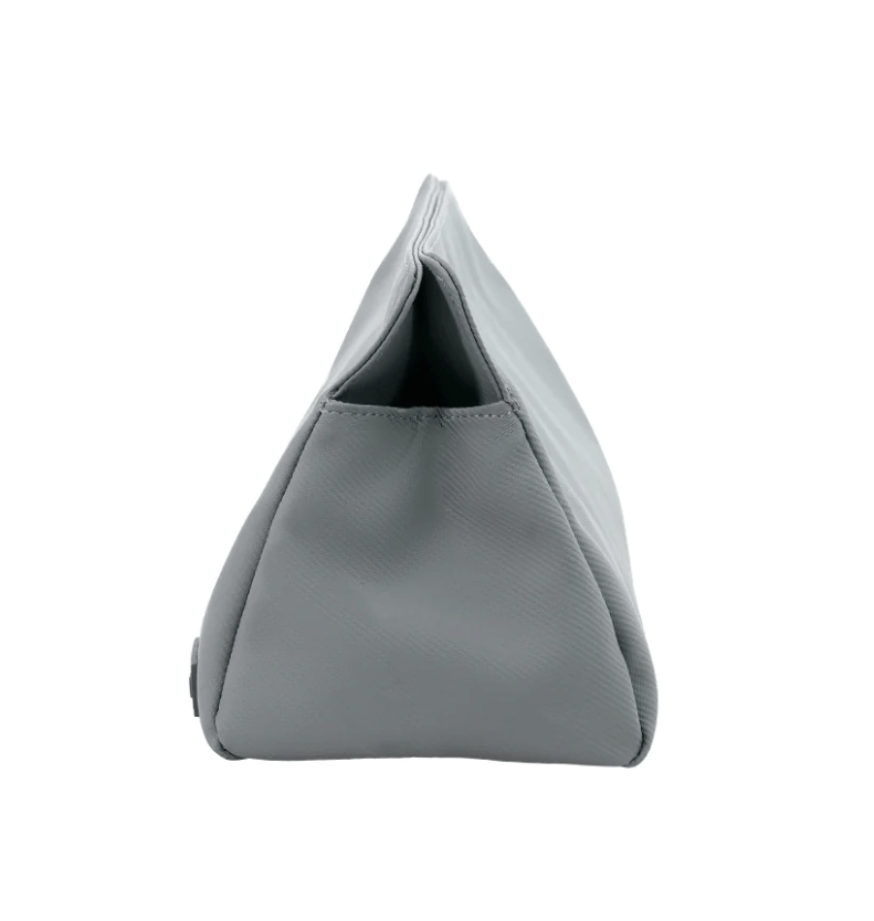 Laifen storage bag