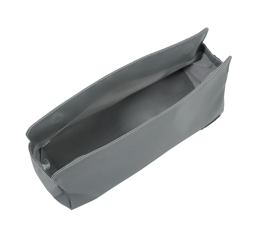 Laifen storage bag