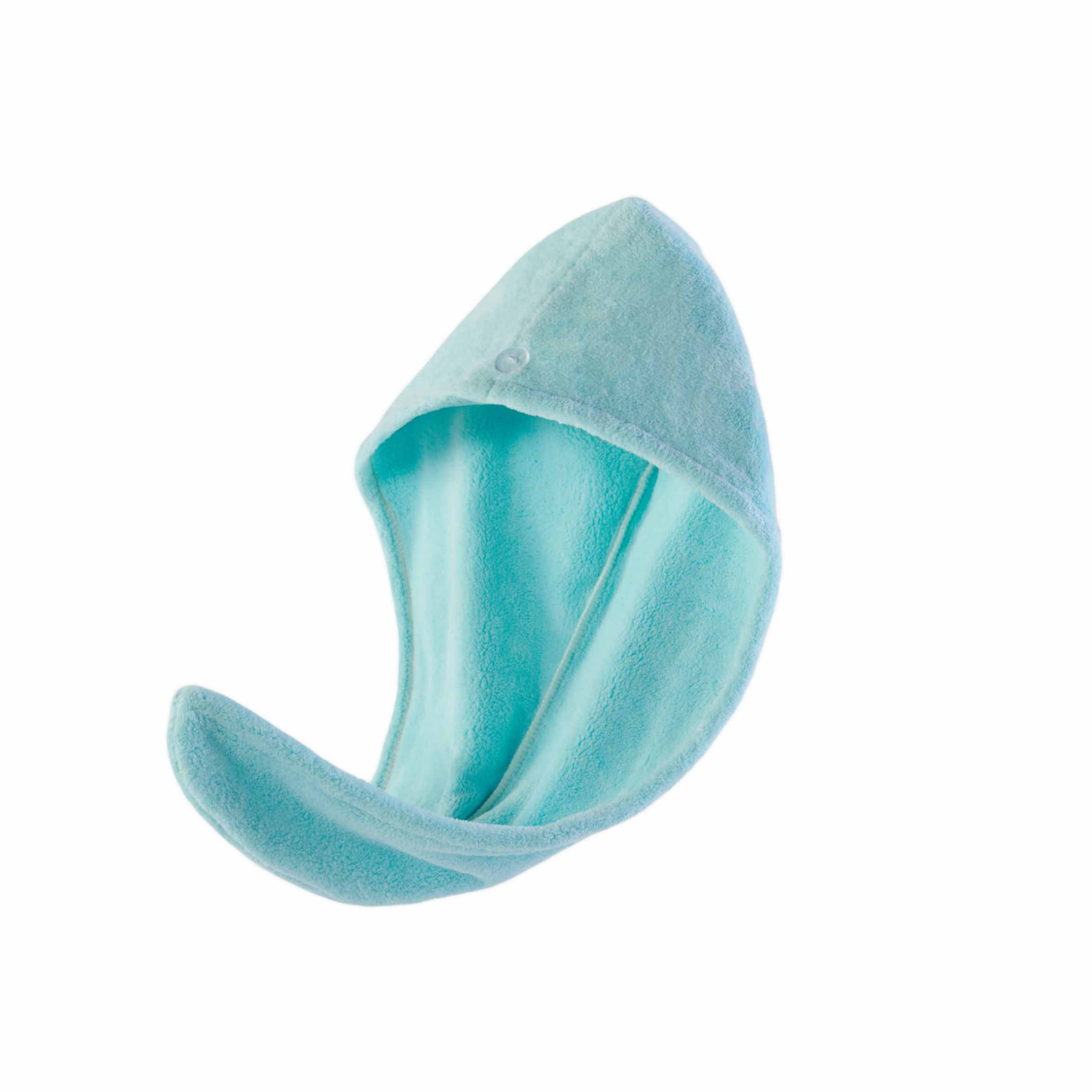 Laifen Hair Towel