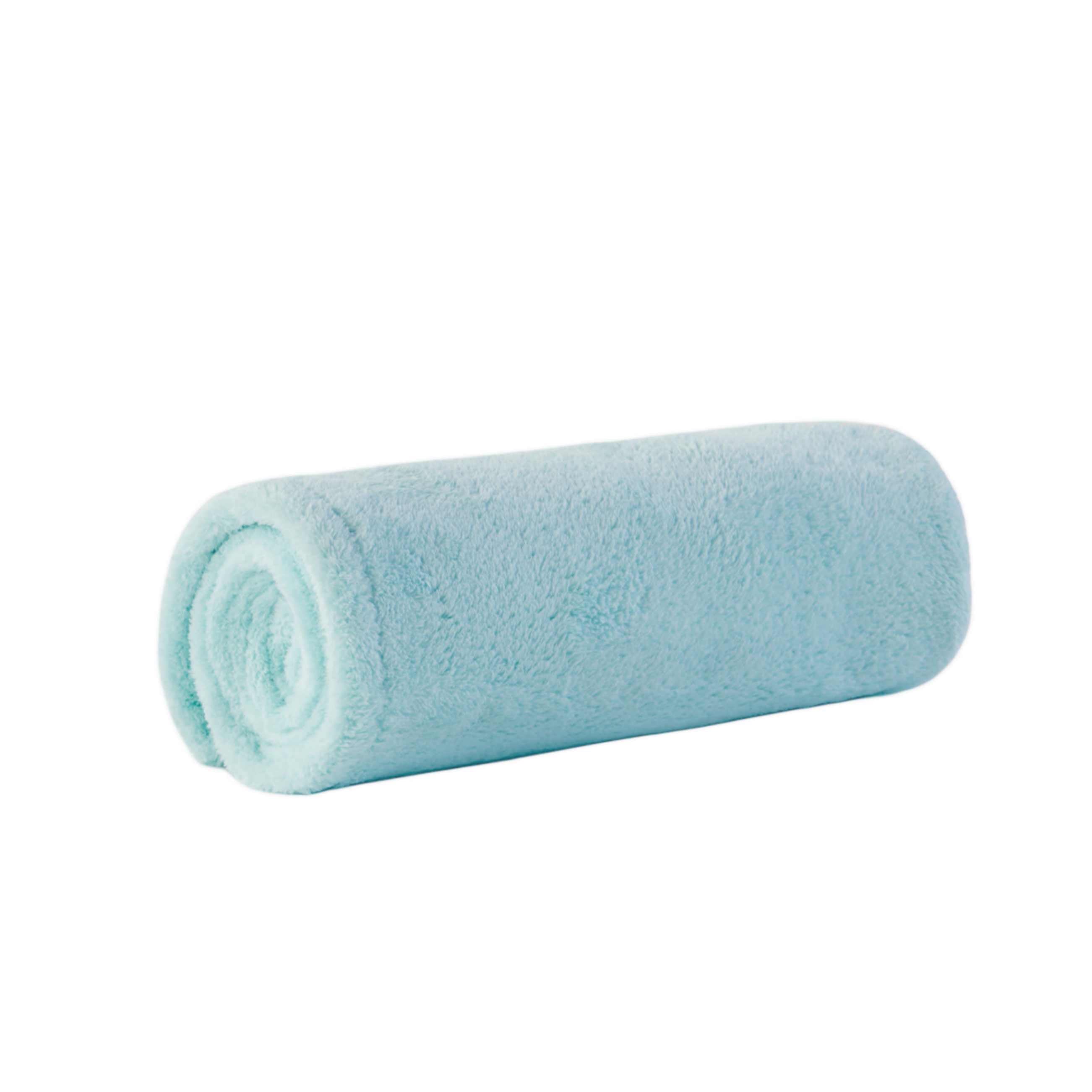 Laifen Hair Towel