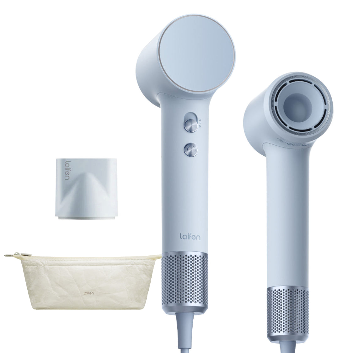 Lifen Package | Your Travel Companion
