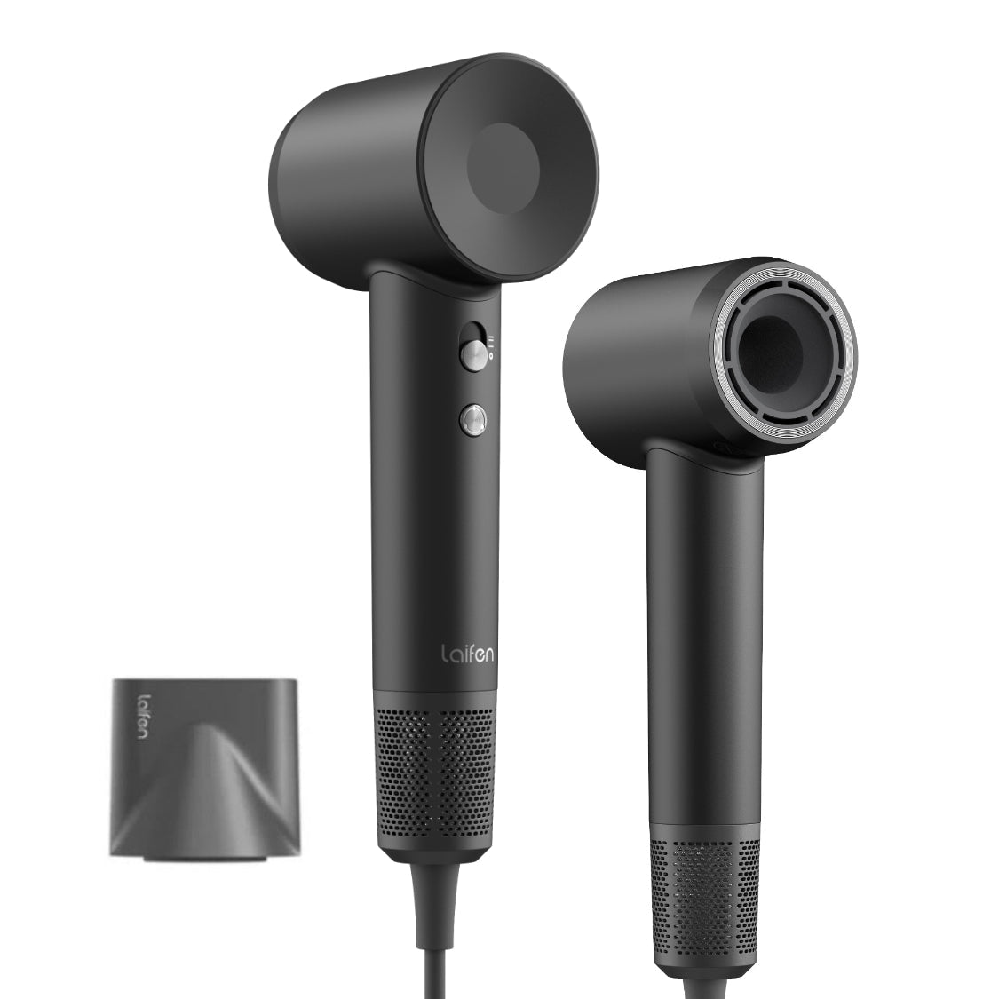 Laifen Swift Black