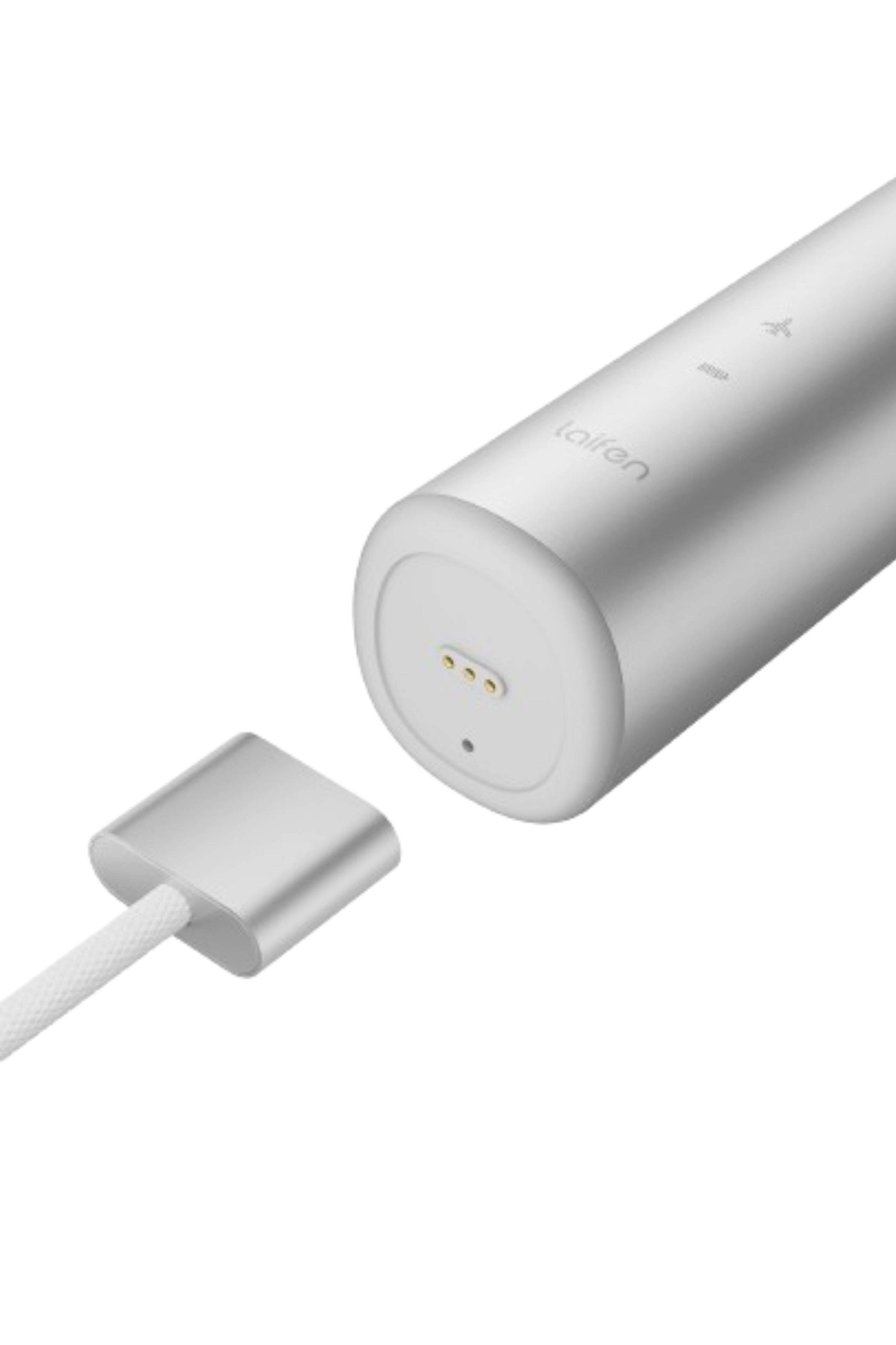 Wave Charger Cable