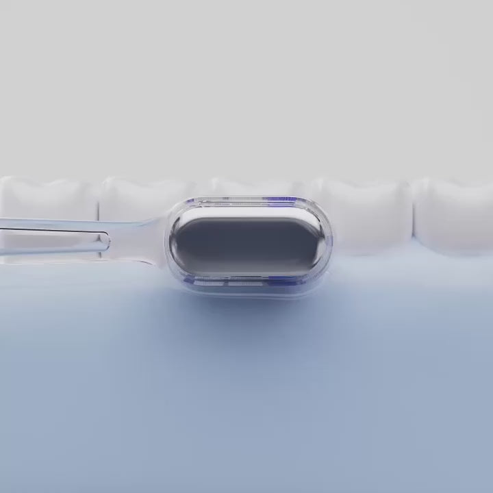 Load video: