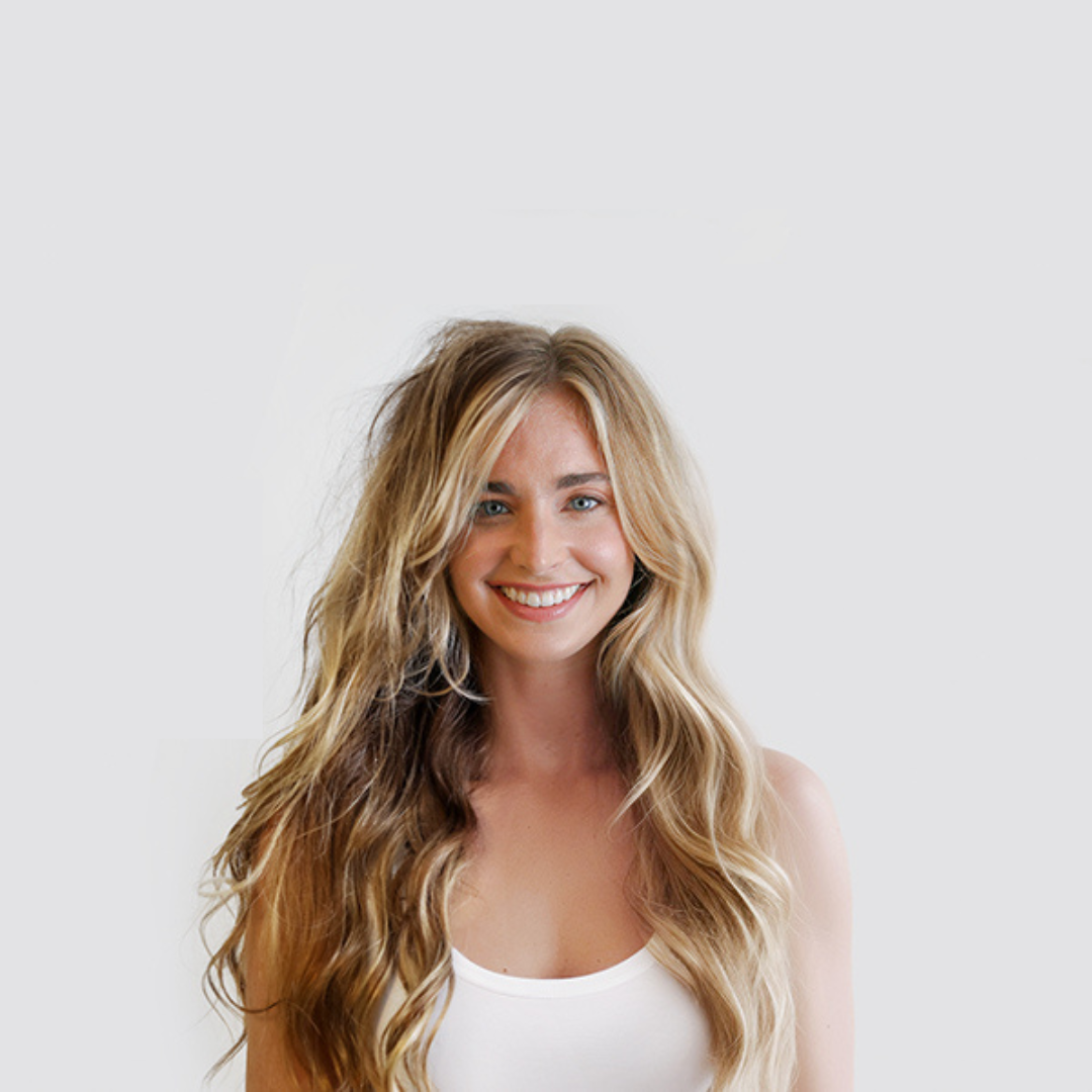 5 Everyday Mistakes That Damage Your Hair – and How to Fix Them in Two Simple Steps