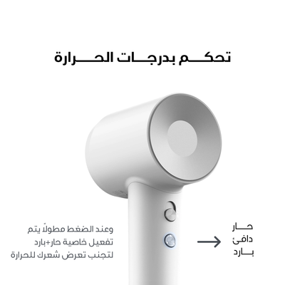 VIM_2690202173726_2690220982558_4071870824734_4913264197918