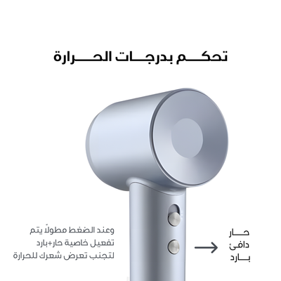 VIM_2690221015326_3987421790494