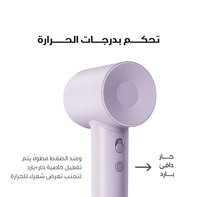 VIM_3987391807774_3973645074718