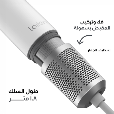 VIM_2690202173726_2690220982558_4071870824734_4913264197918