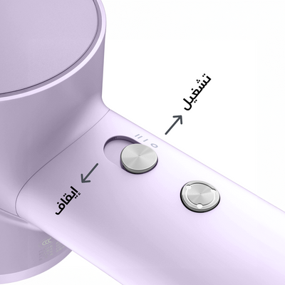 VIM_3987391807774_3973645074718