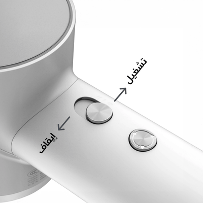 VIM_2690202173726_2690220982558_4071870824734