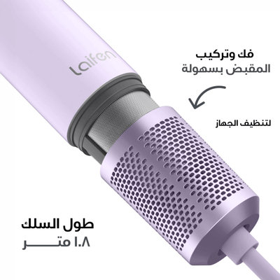 VIM_3987391807774_3973645074718