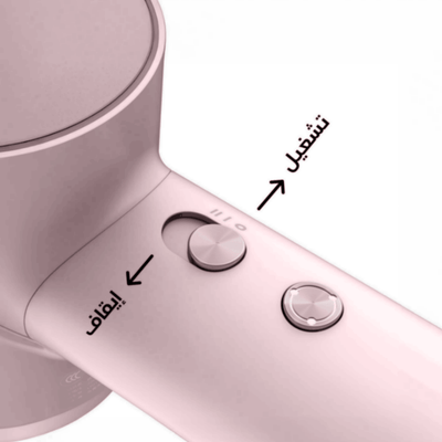 VIM_3763399852318_3987396821278_3973645107486_3987421856030