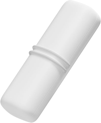 علبة ويڤ للسفر