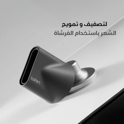 VIM_3987391807774_3973645140254