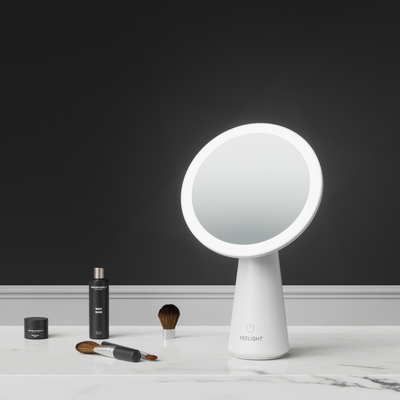 Mirror with Lighting | 5W | Yeelight