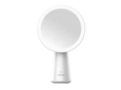 Mirror with Lighting | 5W | Yeelight
