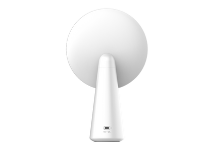Mirror with Lighting | 5W | Yeelight