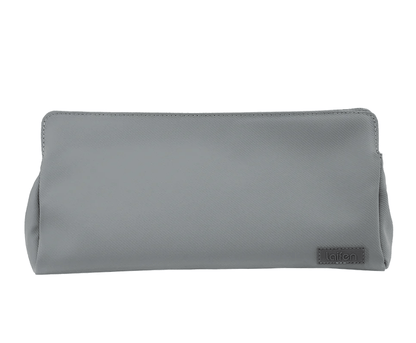 Laifen Pouch