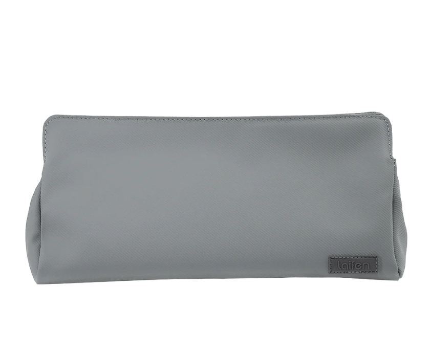 Laifen Pouch