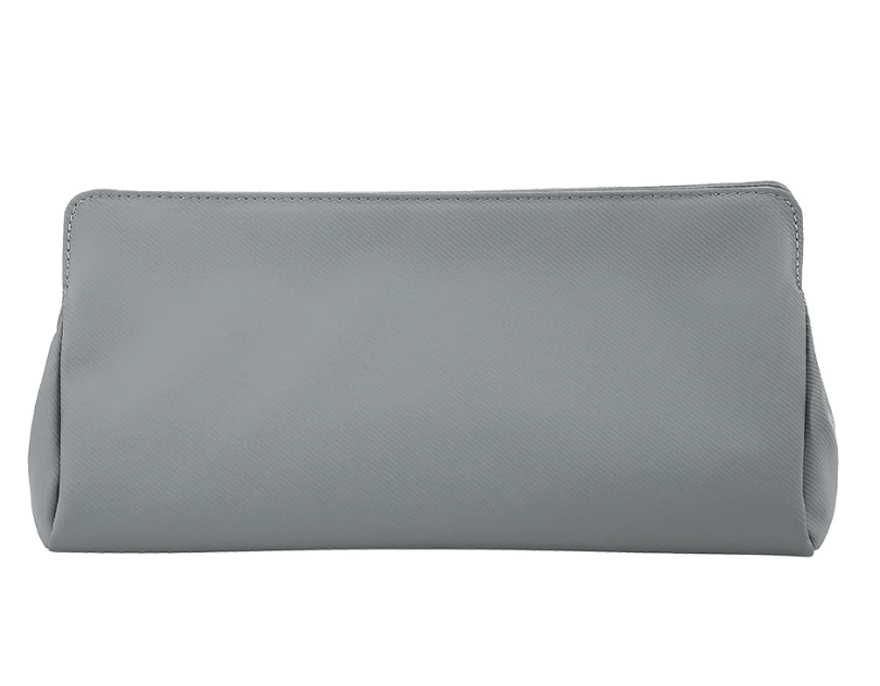 Laifen Pouch