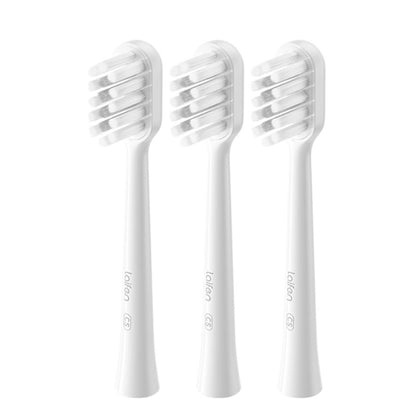 Wave Brush Heads