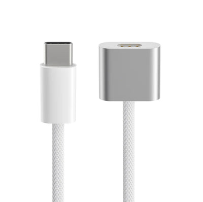 Wave Charger Cable