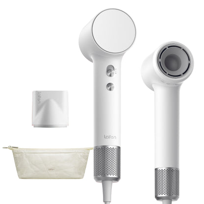 Lifen Package | Your Travel Companion