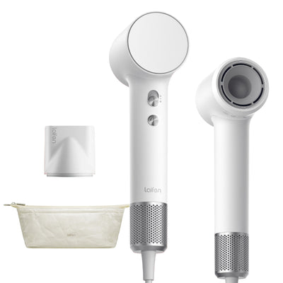 Laifen Mini — White