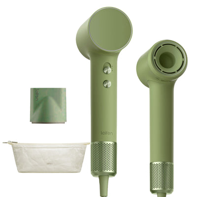Laifen Mini — Green