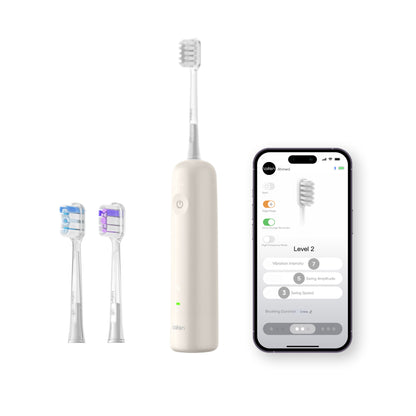 Lifen Package | Your Travel Companion