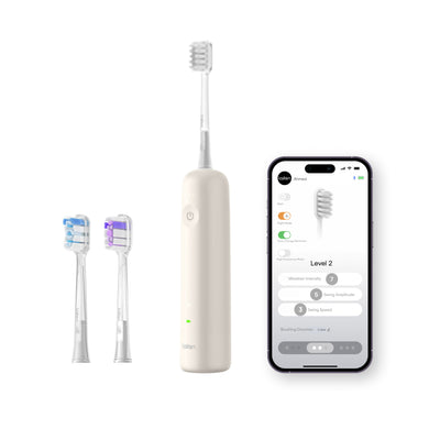 فرشاة أسنان لايفن ويف كهربائية ABS