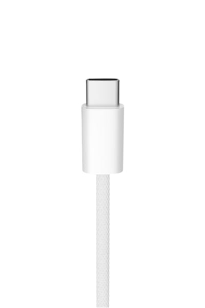 Wave Charger Cable