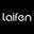 Laifen logo